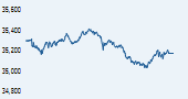 S&P BSE 500 India