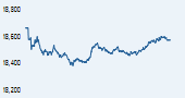 S&P BSE TECk