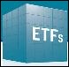 India ETF Flows - Q2 2026 Review