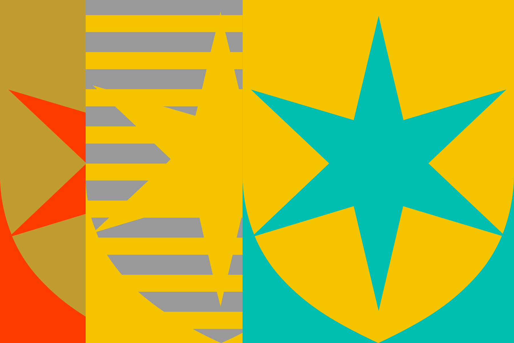 Best of Breed-India: Morningstar's Highest-Conviction Equity Fund Picks