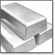 Should you invest in Silver ETF?